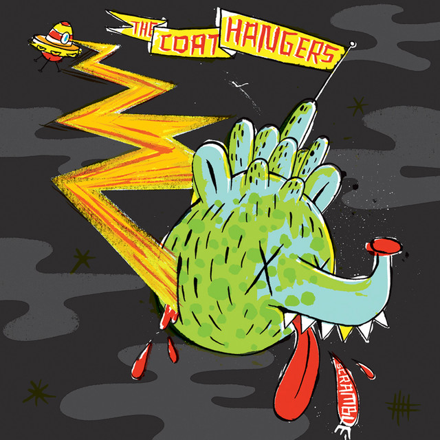 BELIEVE (BOTEKKE REMIX)