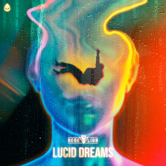 LUCID DREAMS