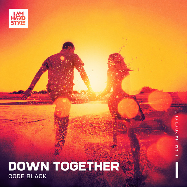 DOWN TOGETHER