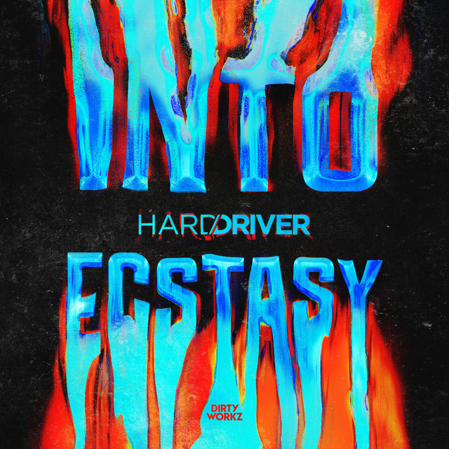 INTO ECSTASY