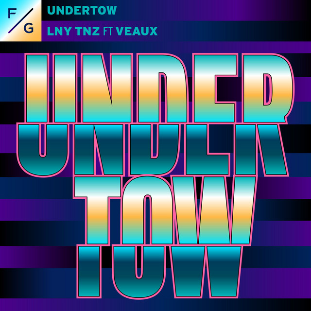 UNDERTOW (EMPIRA REMIX)