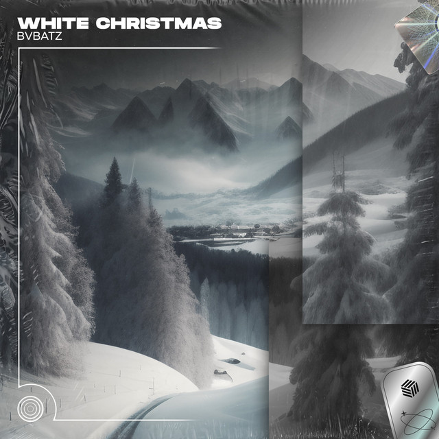 WHITE CHRISTMAS (TECHNO REMIX)