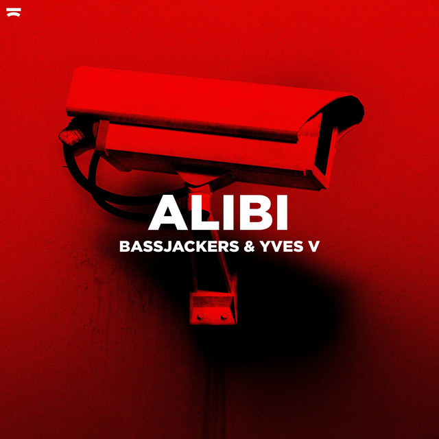 ALIBI