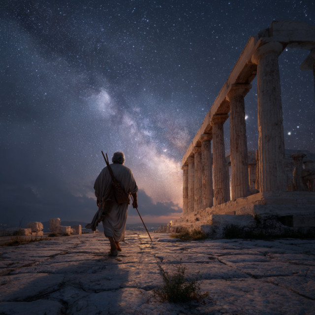 REWRITE THE STARS (HARDSTYLE MIX)