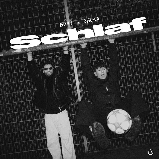 SCHLAF