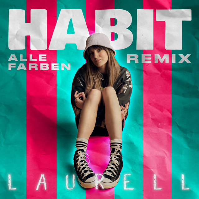 Habit (Alle Farben Remix)