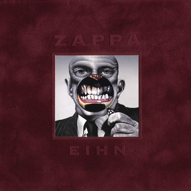 CAROL OF THE BELLS (TECHNO REMIX)