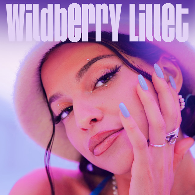 Wildberry Lillet (Fabian Farell Remix)