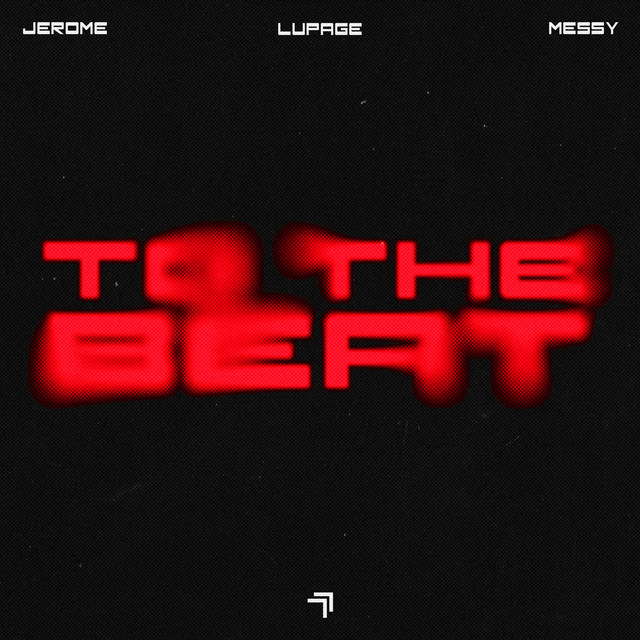 To The Beat