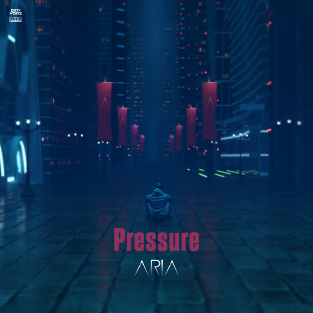 PRESSURE