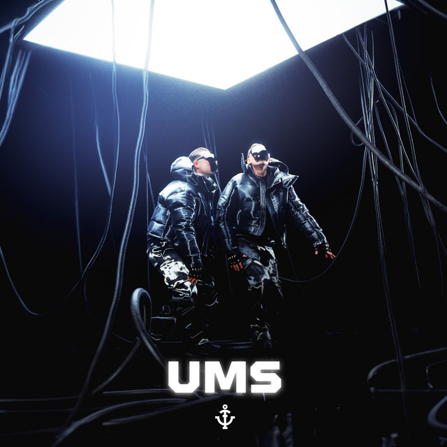 UMS