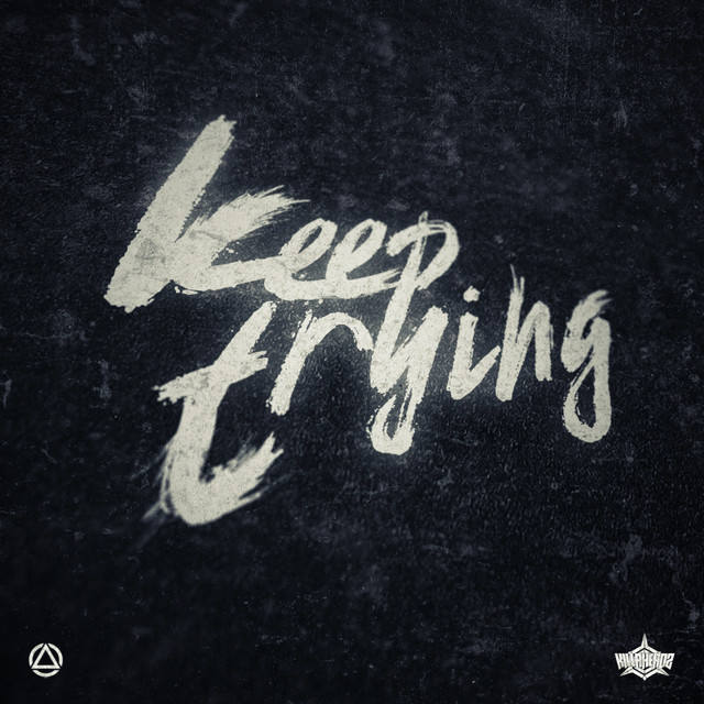 Keep Trying (Radio Edit)