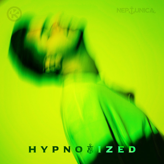 HYPNOTIZED