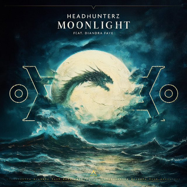 Moonlight (Edit)