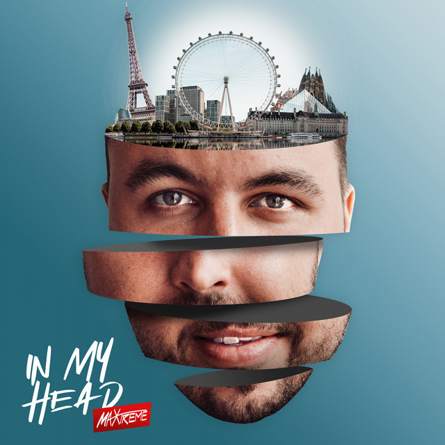 In My Head (Original Mix)