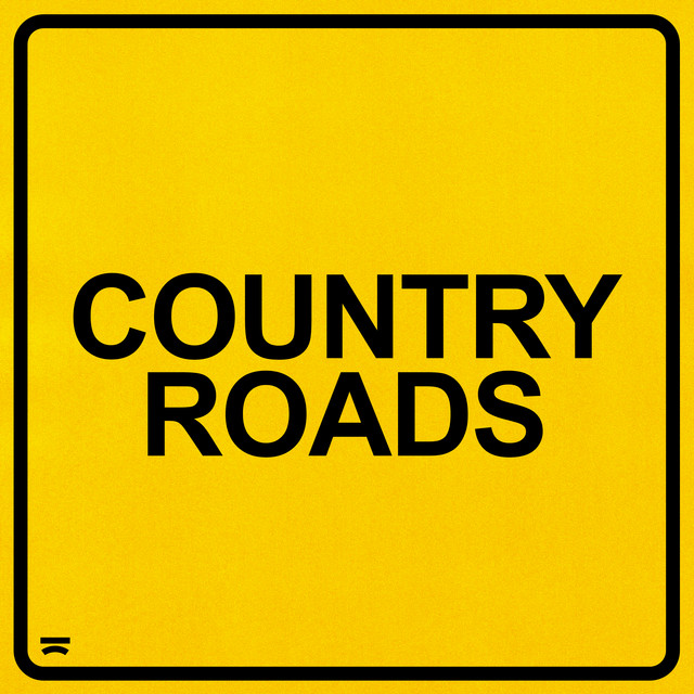 COUNTRY ROADS