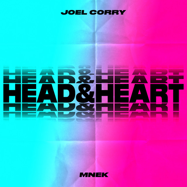 Head & Heart (Exomizerz Remix)