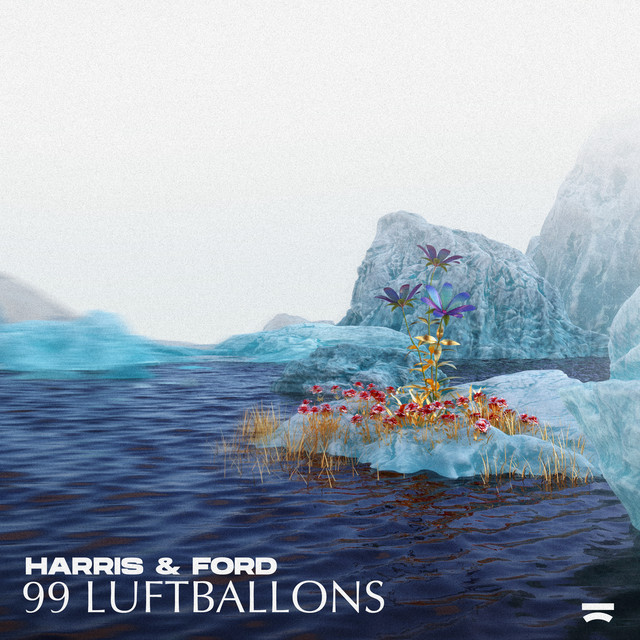 99 Luftballons (Hardstyle Remake)